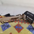 منشار ريوبي 220 فولت للبيع