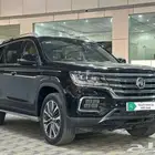 ام جي اسود 2021 M G