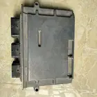 كمبيوتر قراند ماركيز 2010 استخدام امريكي