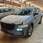 فورد تيرتوري امبيانتي 2025 كاش وتقسيط