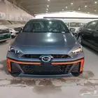 EMPOW 2.0L Sport جاك2026