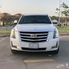 كاديلاك اسكاليد 2020 فل كامل قصير ممشي 33 ألف قليل مخزنة