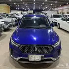 فاوو-بيستون-X40-فل-2022-العداد-50-الف-السعر-32000
