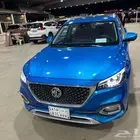 ام جي-اتش اس-2021-فل كامل-العداد-50-الف-السعر-47000