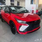 جيلى كولراى فل (2025)اقل سعر للكاش والتمويل