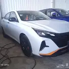 دونج فينج2025 شاين E2
