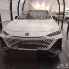 شانجان يوني في 2026-اقل سعر كاش وتمويل-هدية