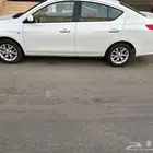 صني فل كامل 2023 بودي بلد وكالة خالي من الحوادث