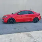 سيراتو كوبيه