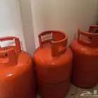 أسطوانات
