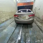 النتراء موديل 2013 فل كامل بصمه
