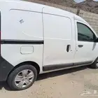 رينو دوكر