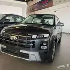 كريتا سمارت الشكل الجديد 2026 عروض خاصة