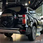 tank 500