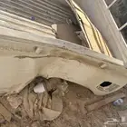 حوض ددسن 2016