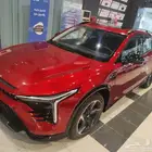 بيستون B70S 2023 ليموزين 2.0