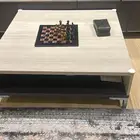 طالواه قهوة