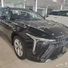 بيستون b70s 2023 بريميوم 2.0