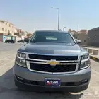 تاهو 2018 دبل
