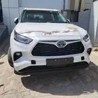 هايلاندر GLE هاسبرد2024