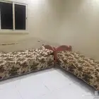 حي السويس جازان تحديدا الرحاب جوار مايسترو