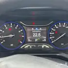 جاك 2022