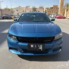 دودج تشارجر 2021 SXT