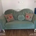 كنب مستعمل للبيع