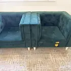 كنب 8 اشخاص