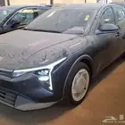 كيا K4