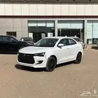 سوزوكي ديزاير GL   2026 نقد و تقسيط
