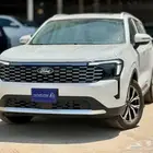 فورد تيريتوري 2026 ترند نص فل بالنقد والتقسيط