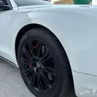 Audi A8 2012 V8 N A