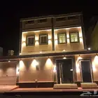 فيلا حى الزمرد للبيع نظام شقق