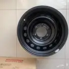 جنوط هلل اصلية جديدة 17   6مسامير