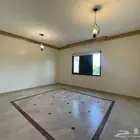 شقة غير مفروشة للإيجار السنوي جدة حي السلامة على شارع صاري