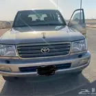 جيب جكسار 2004 بدي شرط بلمعة وكالته فل كامل