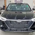 شيري اريزو 8 _ كومفورت _ 1600تربو _ 2025