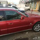 للبيع تشليح سانج يونج شيرمان من مرسيديس