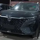 MG _ RX5 _ بانوراما _ دخول ذكي _ شاشه _ 2025