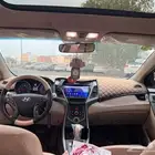 هيونداي النترا 2015