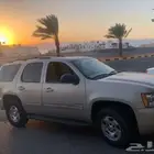 تاهو 2001 للبيع