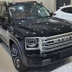 هافال h9 فل الكامل موديل 2026 شركة سفنز للسيارات