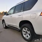 برادو 2016 سعودي
