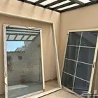 باب سحب
