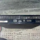 سوني 3 مهكر نظيف