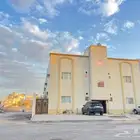 للبيع عمارة مساحه 1000متر حي الروابي قريب مكتب العمل