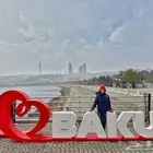 تقديم طلب دراسة اذربيجان