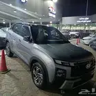 هيونداي كريتا سمارت وكمفورت موديل 2026 كاش وتقسيط