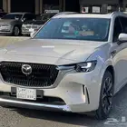 مازدا CX90 2025 فل كامل شبة جديد